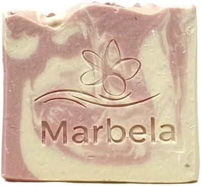 Bath and Body Works Menorah Wallflowers Fragrance Plug with Marbela Sample Soap