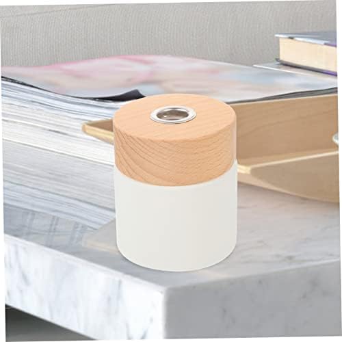 Kailiketiy Desktop Essence Bottle Aromatherapy Diffuser