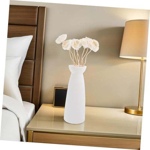 8pcs Essential Oil Diffuser Rattan Sticks for Room Fragrance