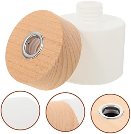 Kailiketiy Desktop Essence Bottle Aromatherapy Diffuser