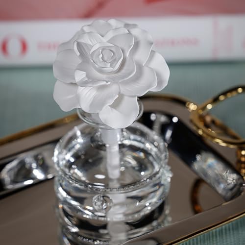 Zodax Grand Casablanca Reed Diffuser - 169 Oz