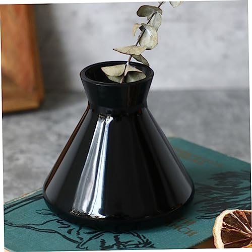 Mobestech Aromatherapy Diffuser Bottle 200ml