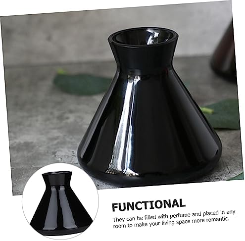 MAGICLULU Decorative Perfume Holder for Home Office