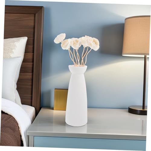 PRETYZOOM 8pcs Fragrance Diffuser Sticks for Home Aromatherapy