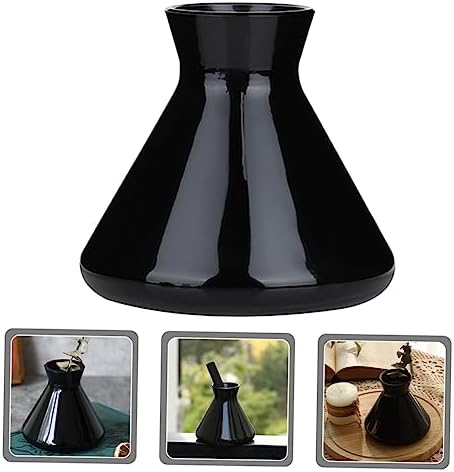 Mobestech Aromatherapy Diffuser Bottle 200ml