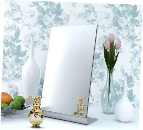 15ML Refillable Glass Perfume Bottle for Home Decoration and Gifting