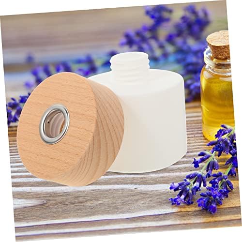 Kailiketiy Desktop Essence Bottle Aromatherapy Diffuser