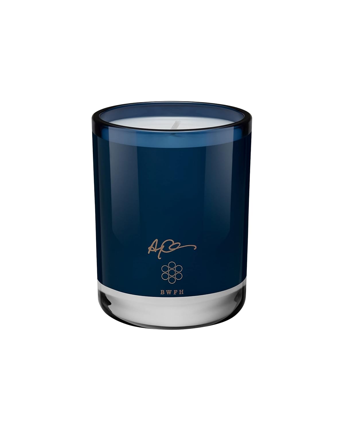 Carby Musk Aromatherapy Diffuser