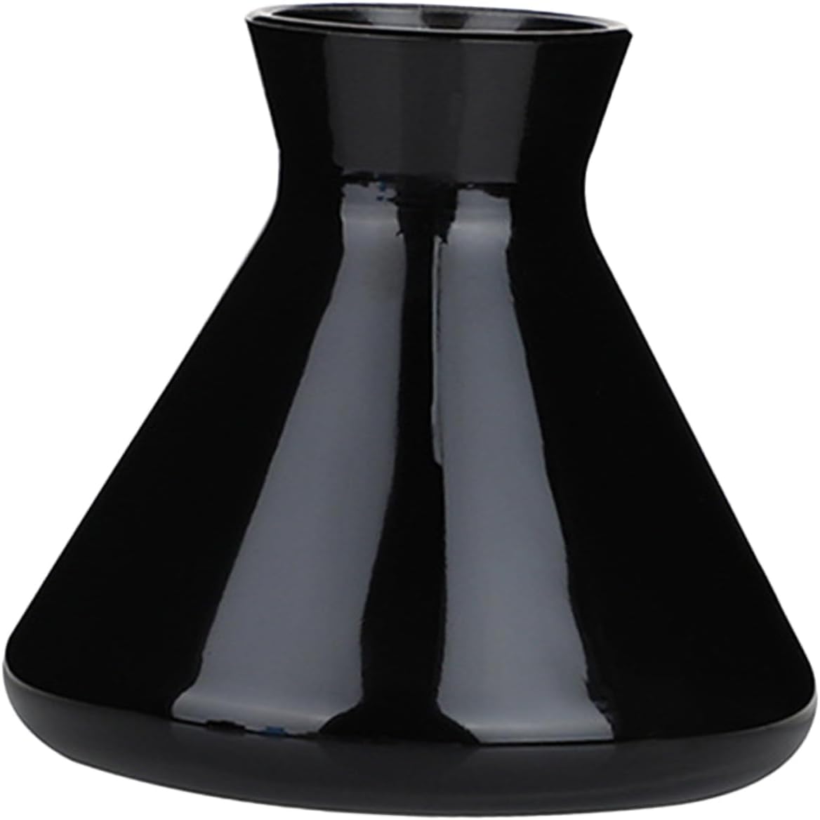 OSOLADY Aroma Diffuser Glass Bottle Decor