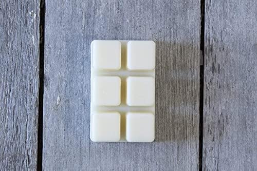 Milkhouse Candles Fragrance Farmhouse Melts Harvest Festival 55 Ounces
