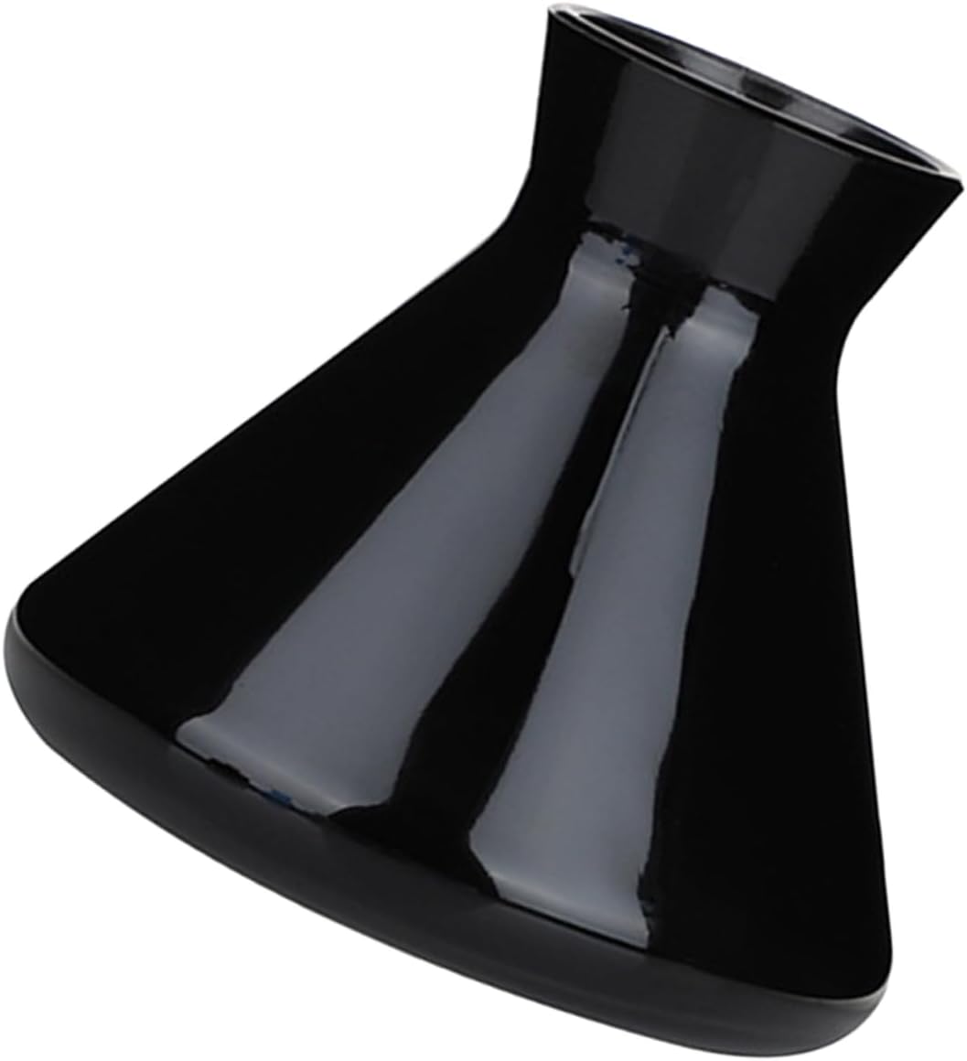 MAGICLULU Decorative Perfume Holder for Home Office