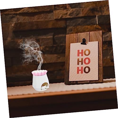 Cabilock 150pcs Reusable Wax Melt Liners for Home Decor and Candle Holders