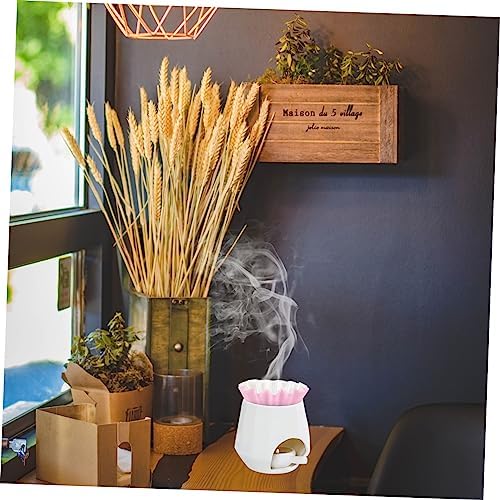 Cabilock 150pcs Reusable Wax Melt Liners for Home Decor and Candle Holders