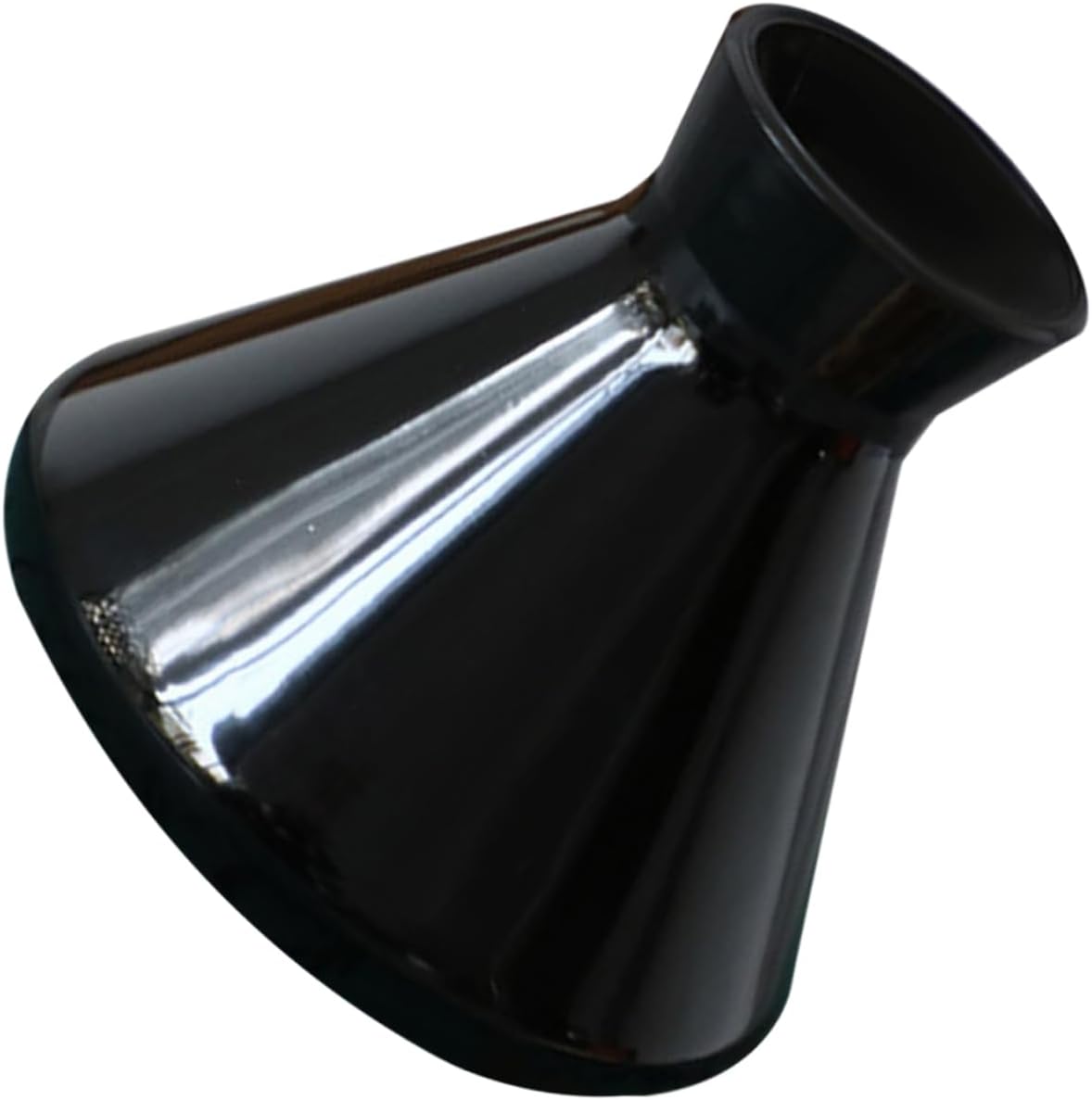 MAGICLULU Decorative Perfume Holder for Home Office