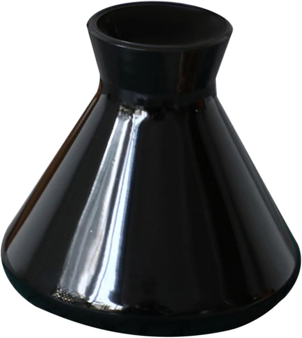 PRETYZOOM Aroma Diffuser Bottle Decorative Storage for Home and Events