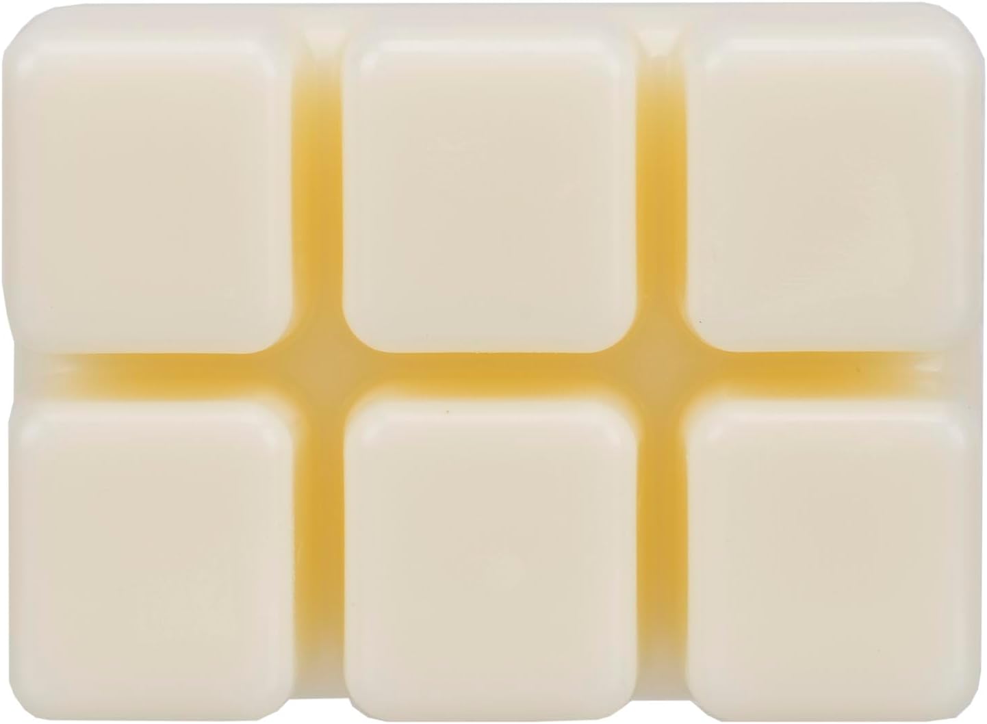 Bourbon Royalty Scented Wax Melt Cubes Bundle of 4