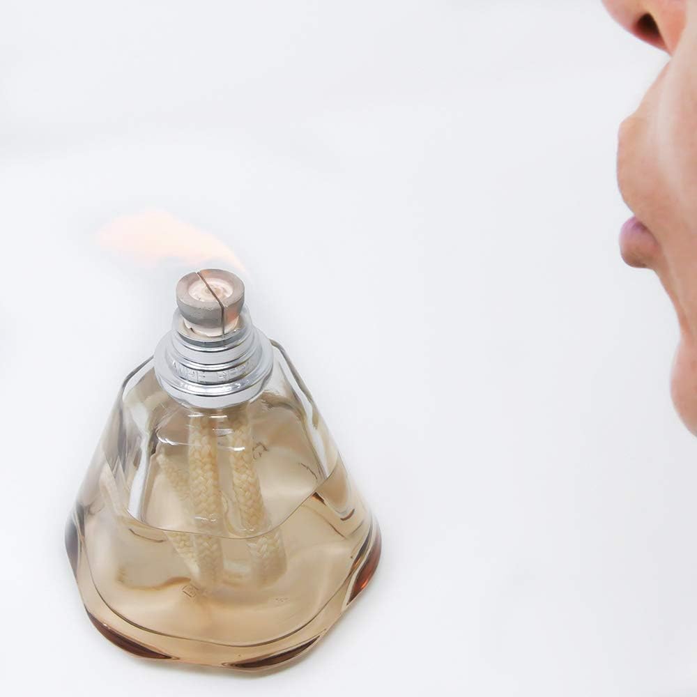 MAISON BERGER Lampe Berger Ice Cube Gift Set