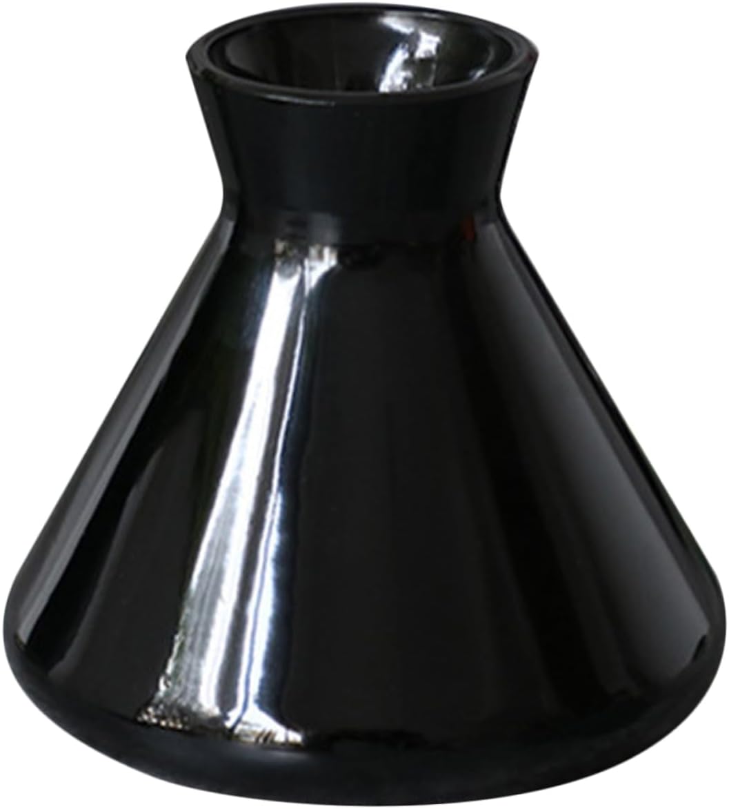 Mobestech Aromatherapy Diffuser Bottle 200ml