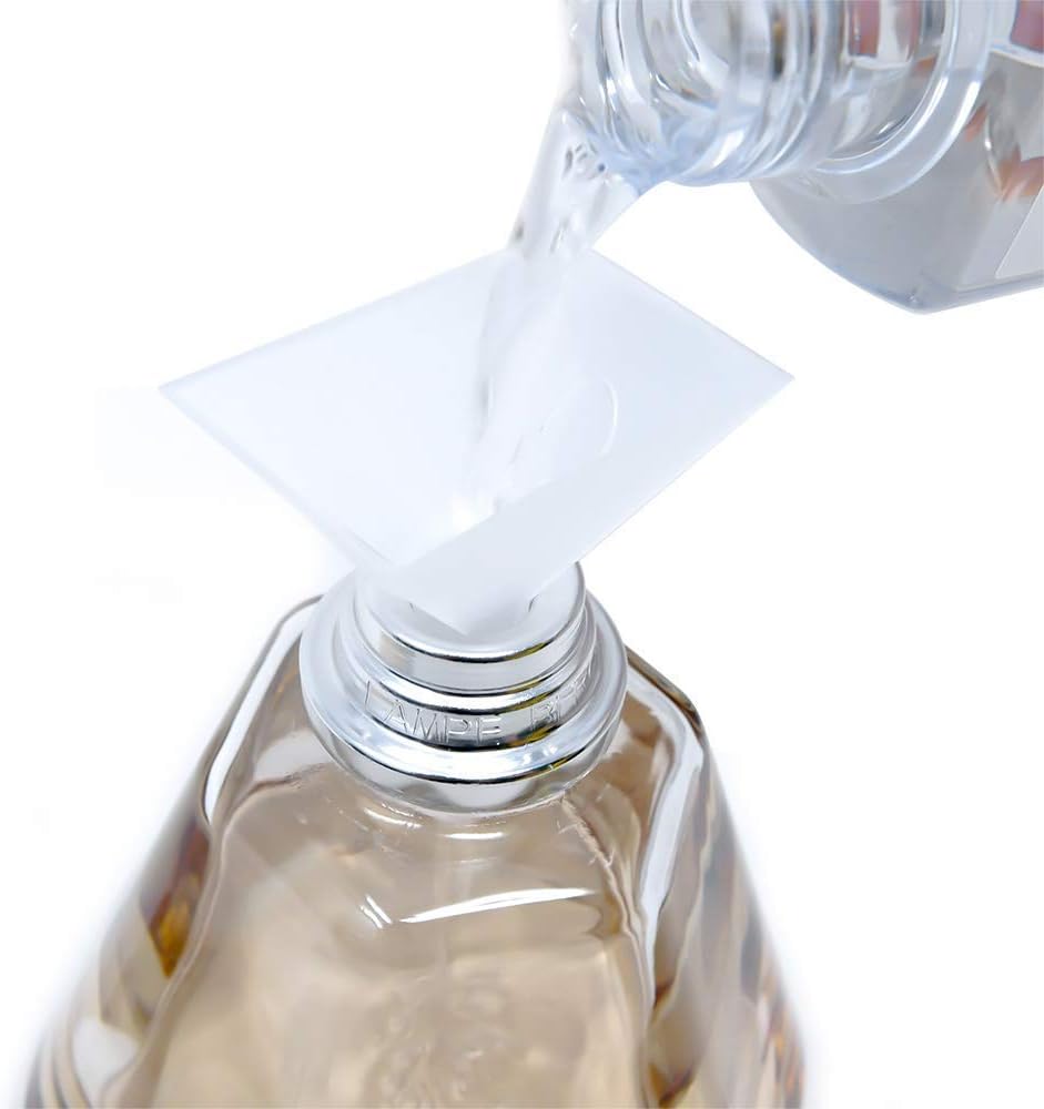 MAISON BERGER Lampe Berger Ice Cube Gift Set
