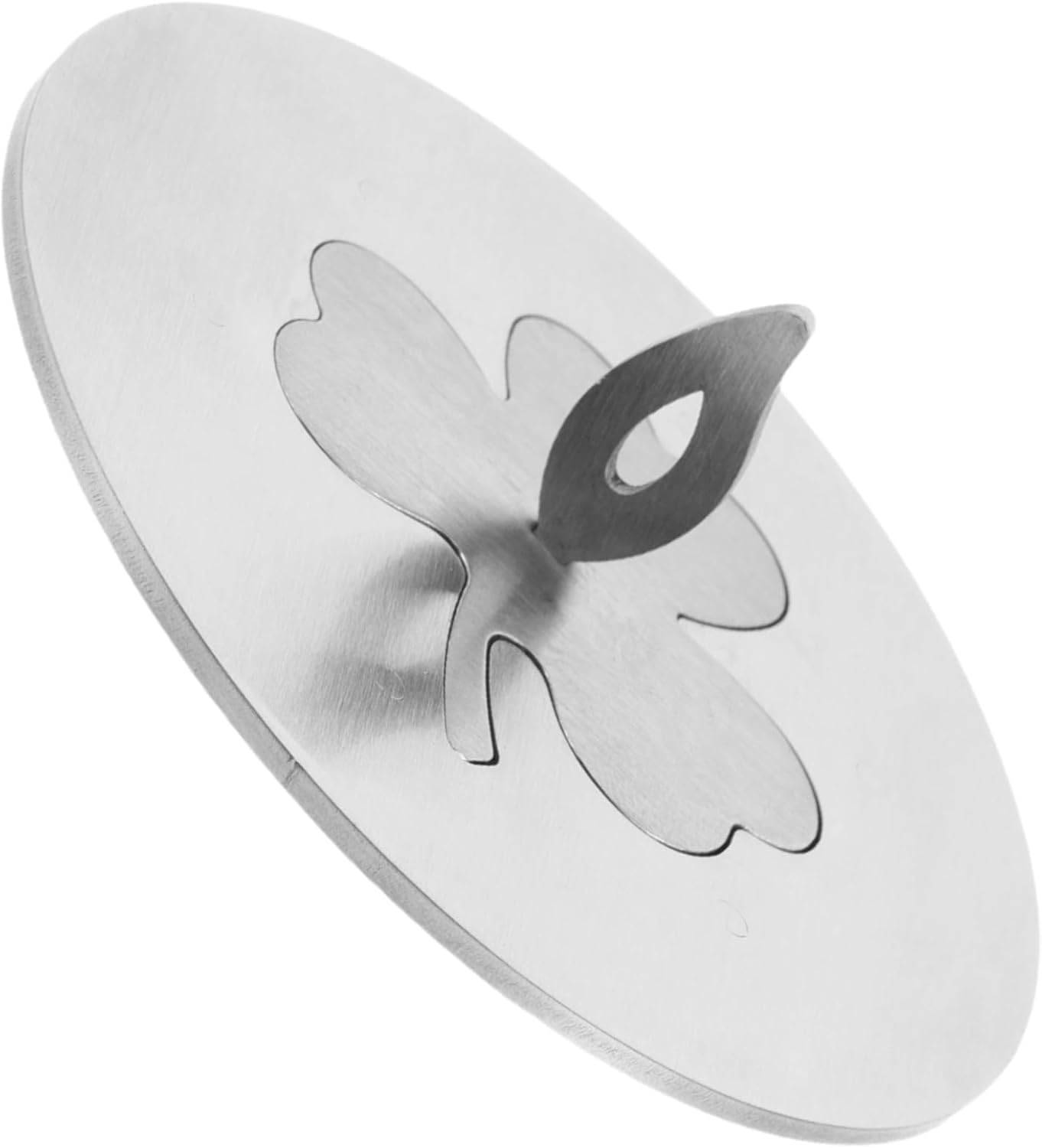 Wax Melting Candle Cap for Home Safety and Aromatherapy Use