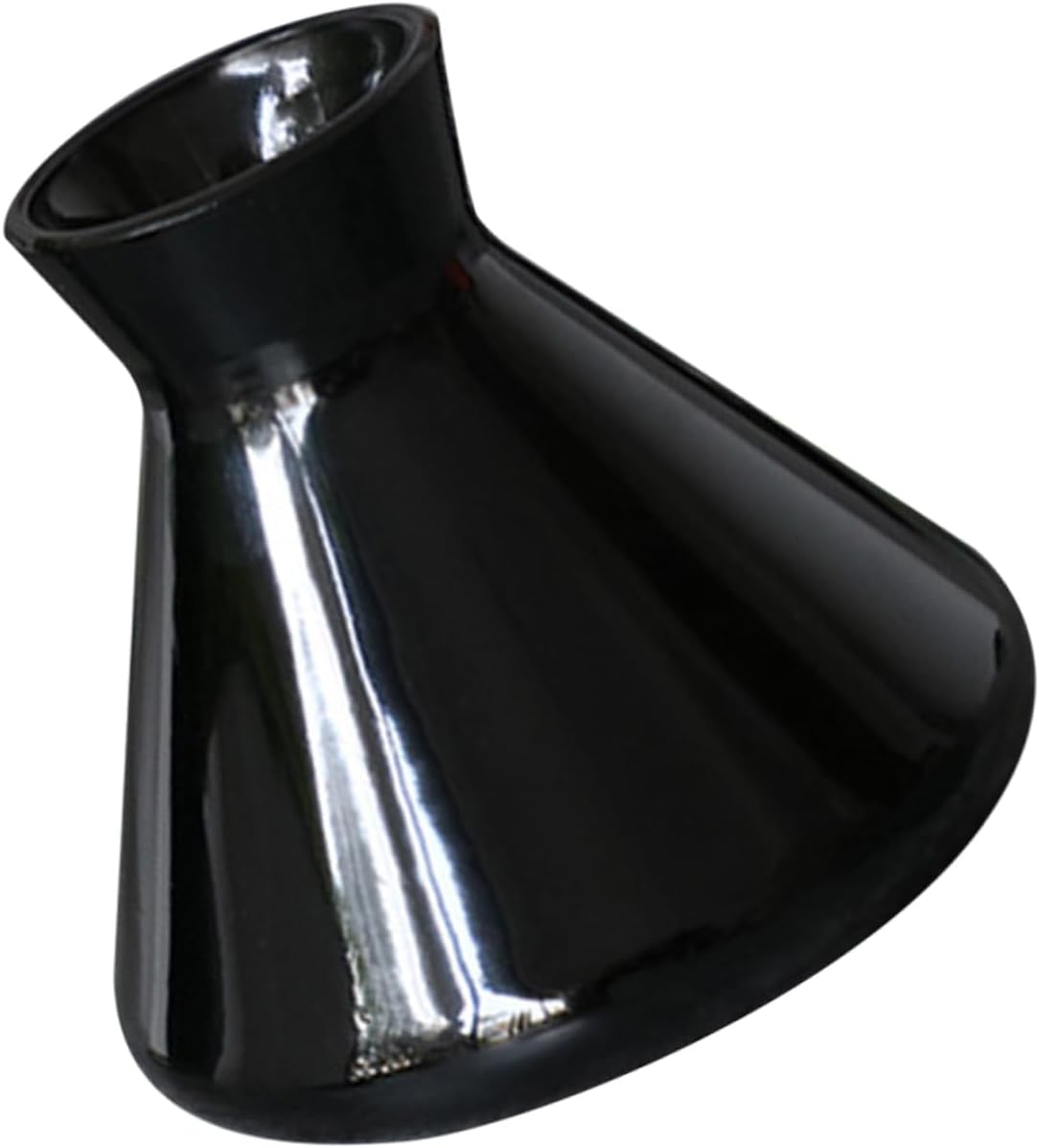 MAGICLULU Decorative Perfume Holder for Home Office