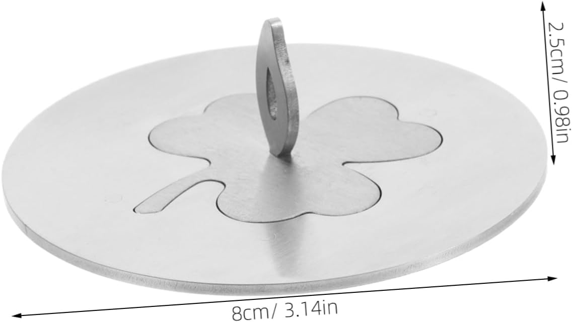 Wax Melting Candle Cap for Home Safety and Aromatherapy Use