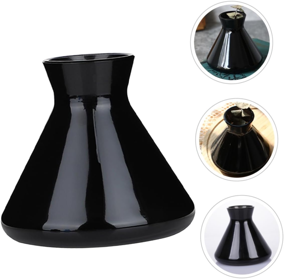 Mobestech Aromatherapy Diffuser Bottle 200ml