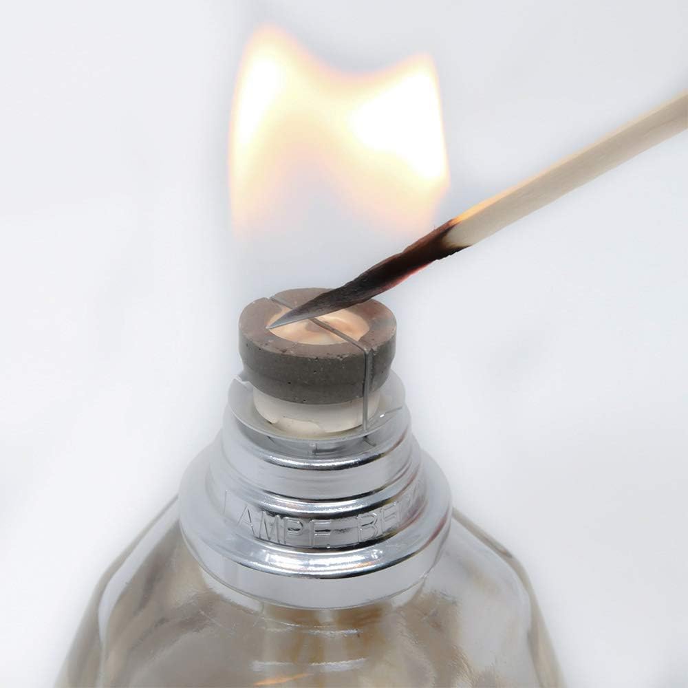 MAISON BERGER Lampe Berger Ice Cube Gift Set