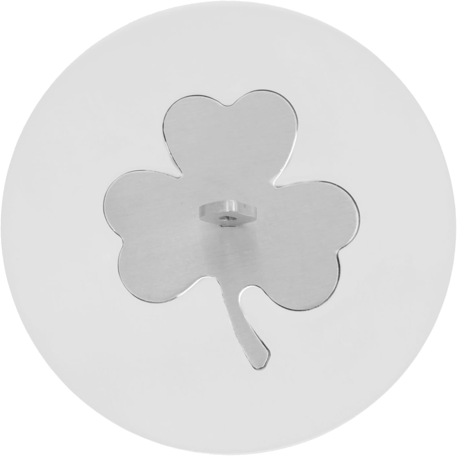 PRETYZOOM Elegant Windproof Essential Oil Diffuser Cover
