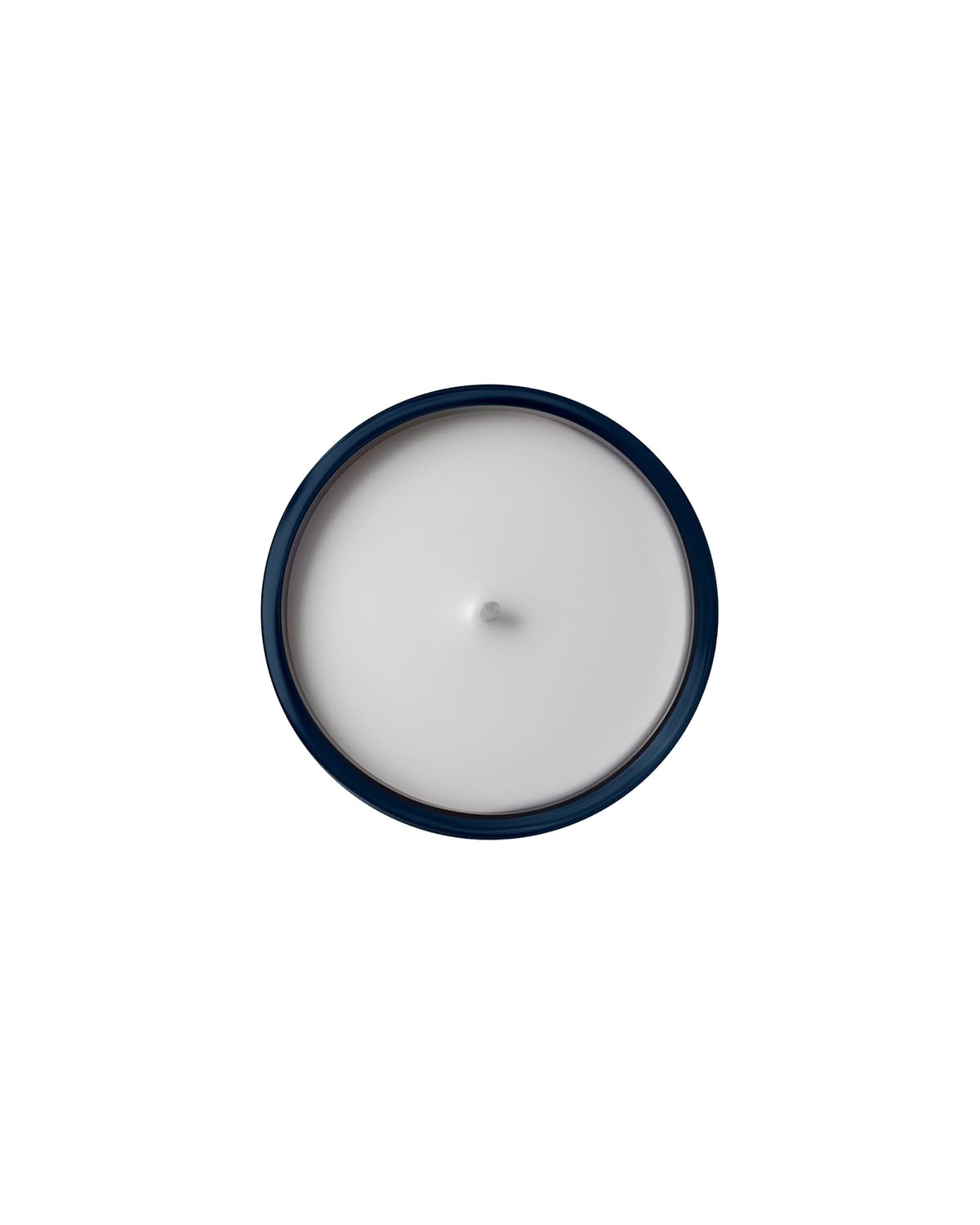 Carby Musk Aromatherapy Diffuser