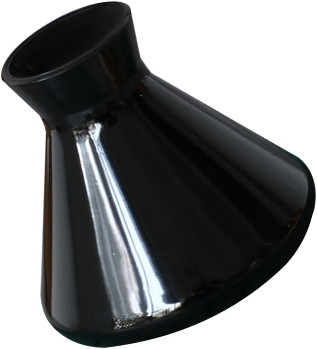 Cabilock Aesthetic Essential Oil Diffuser Bottle for Home Decor