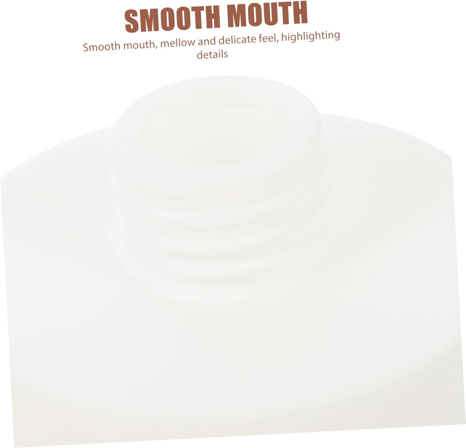 Kailiketiy Desktop Essence Bottle Aromatherapy Diffuser