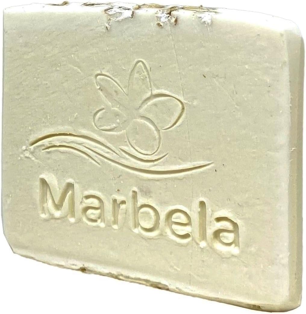 Bath Body Works FIRST SIGHT 2 Pack Wallflowers Home Fragrance Refill Bulbs with Marbela Natural Oats Sample Soap