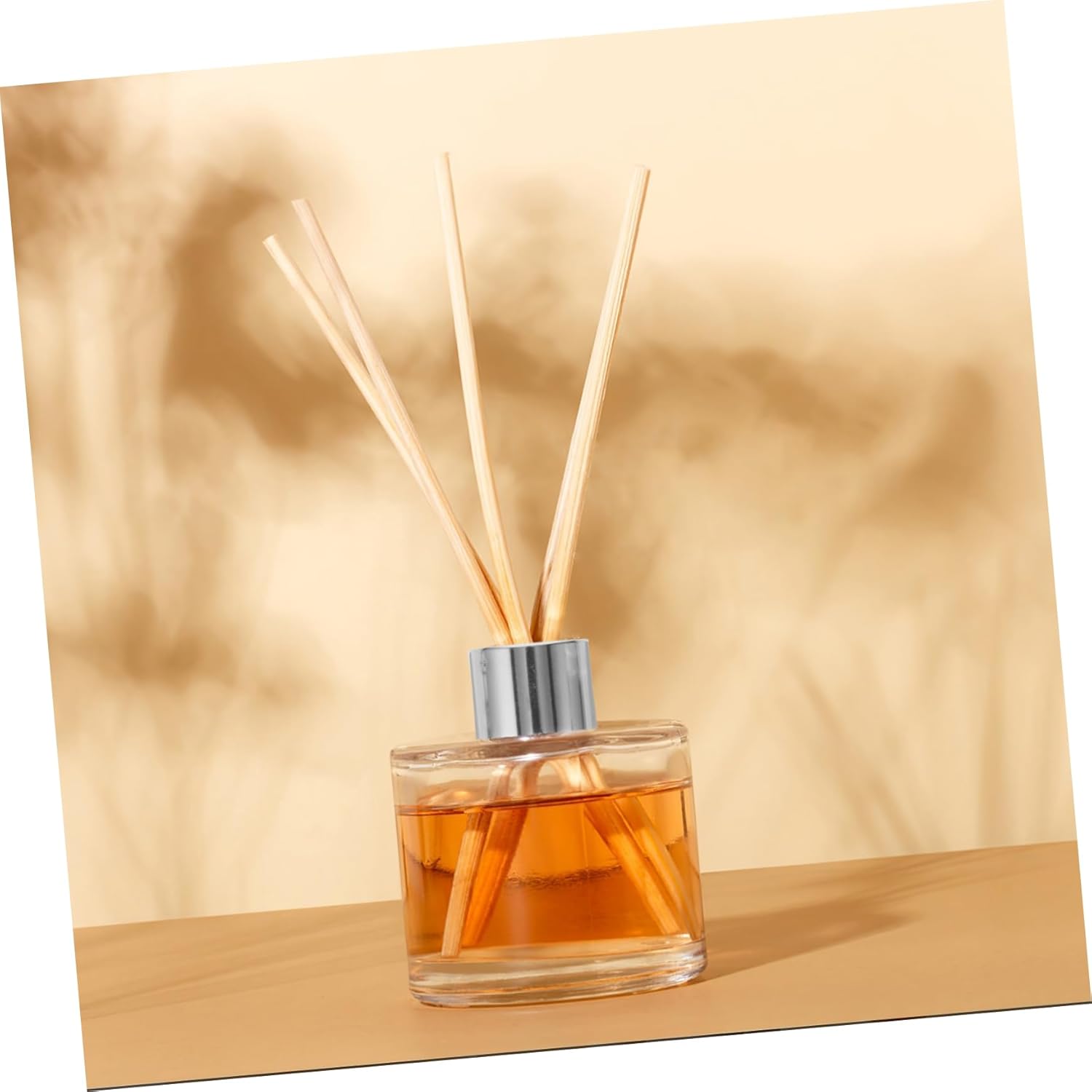 10pcs Refillable Diffuser Bottle Caps for Fragrance