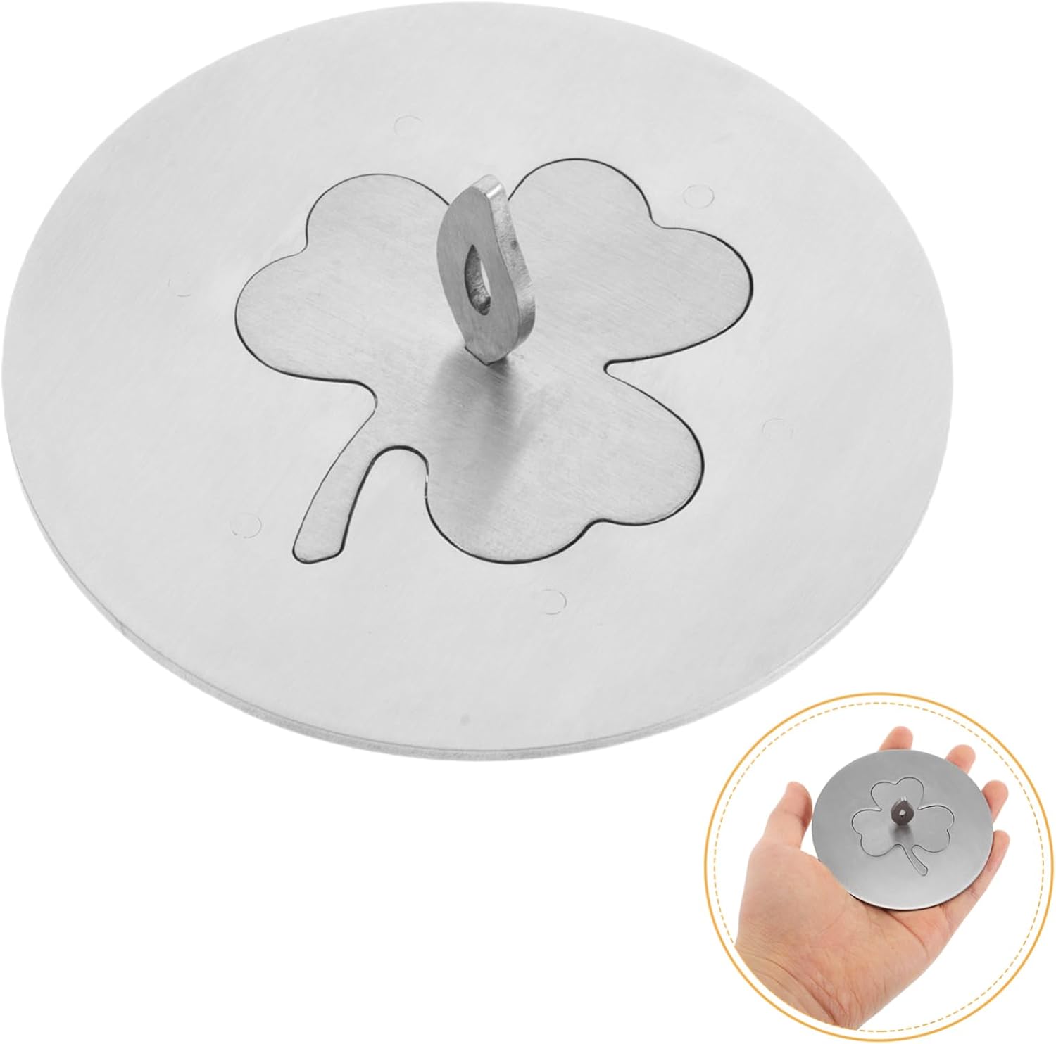 Wax Melting Candle Cap for Home Safety and Aromatherapy Use
