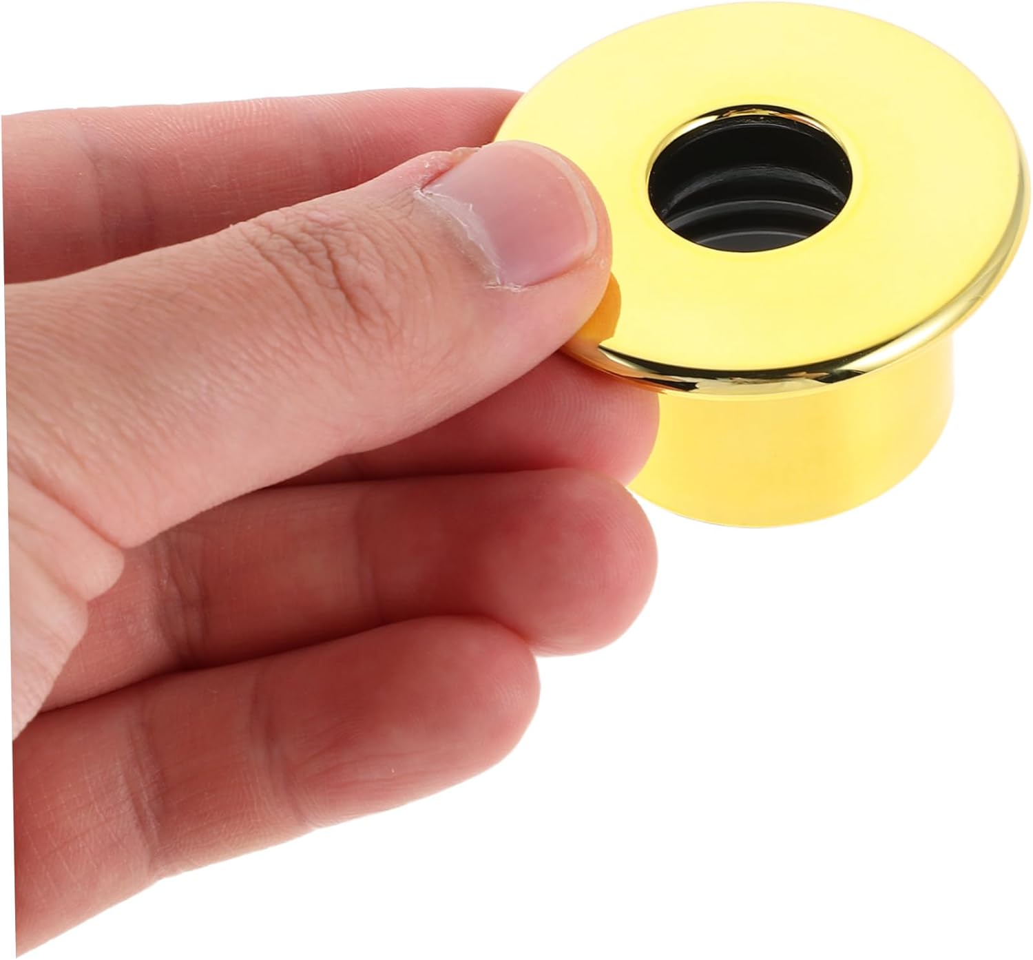5pcs Leakproof Diffuser Bottle Caps for Aromatherapy DIY