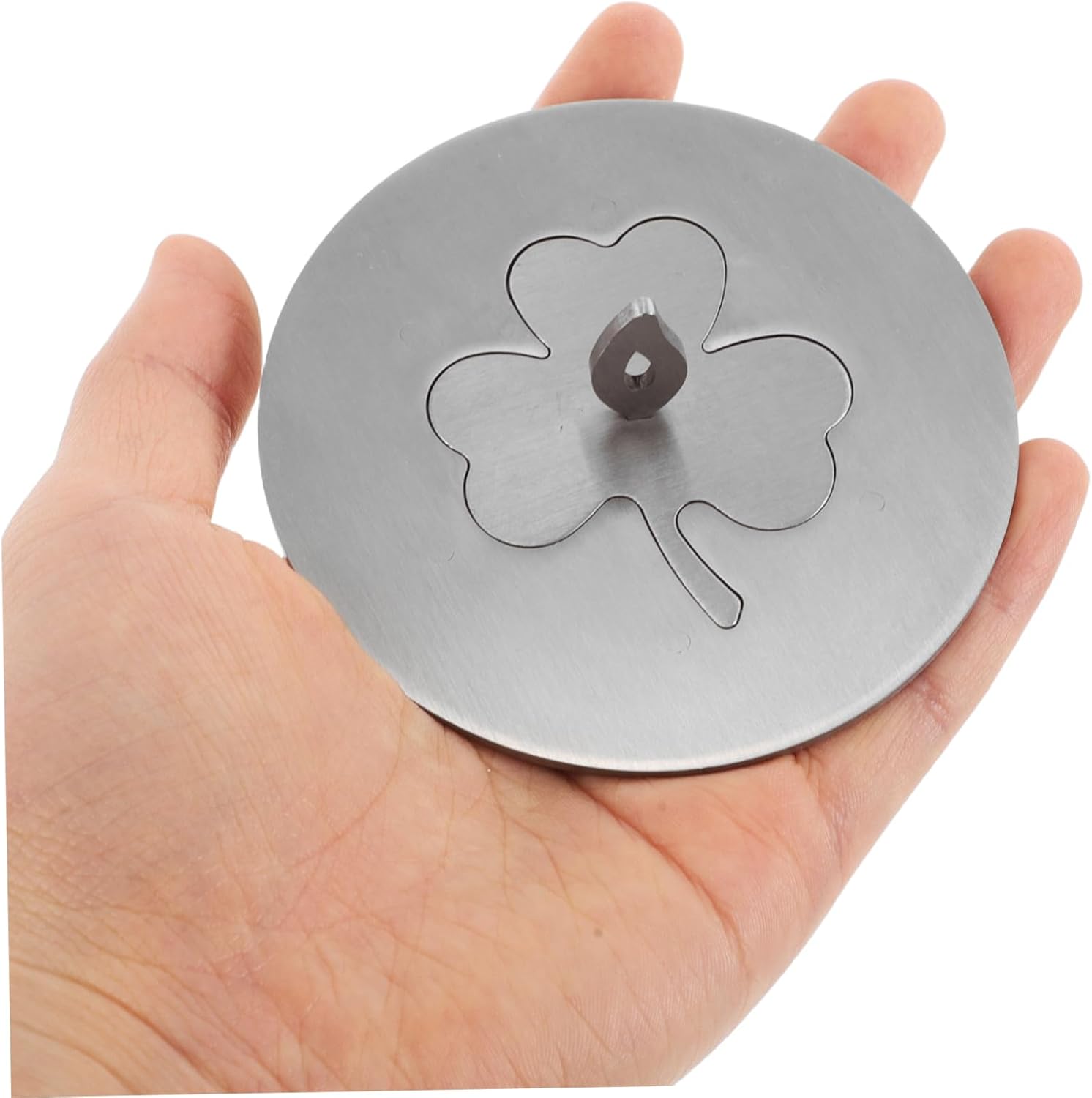 Wax Melting Candle Cap for Home Safety and Aromatherapy Use