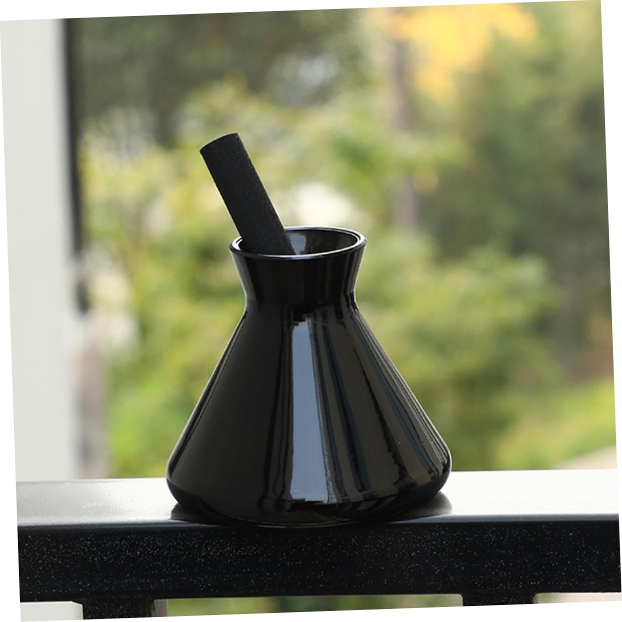 MAGICLULU Decorative Perfume Holder for Home Office