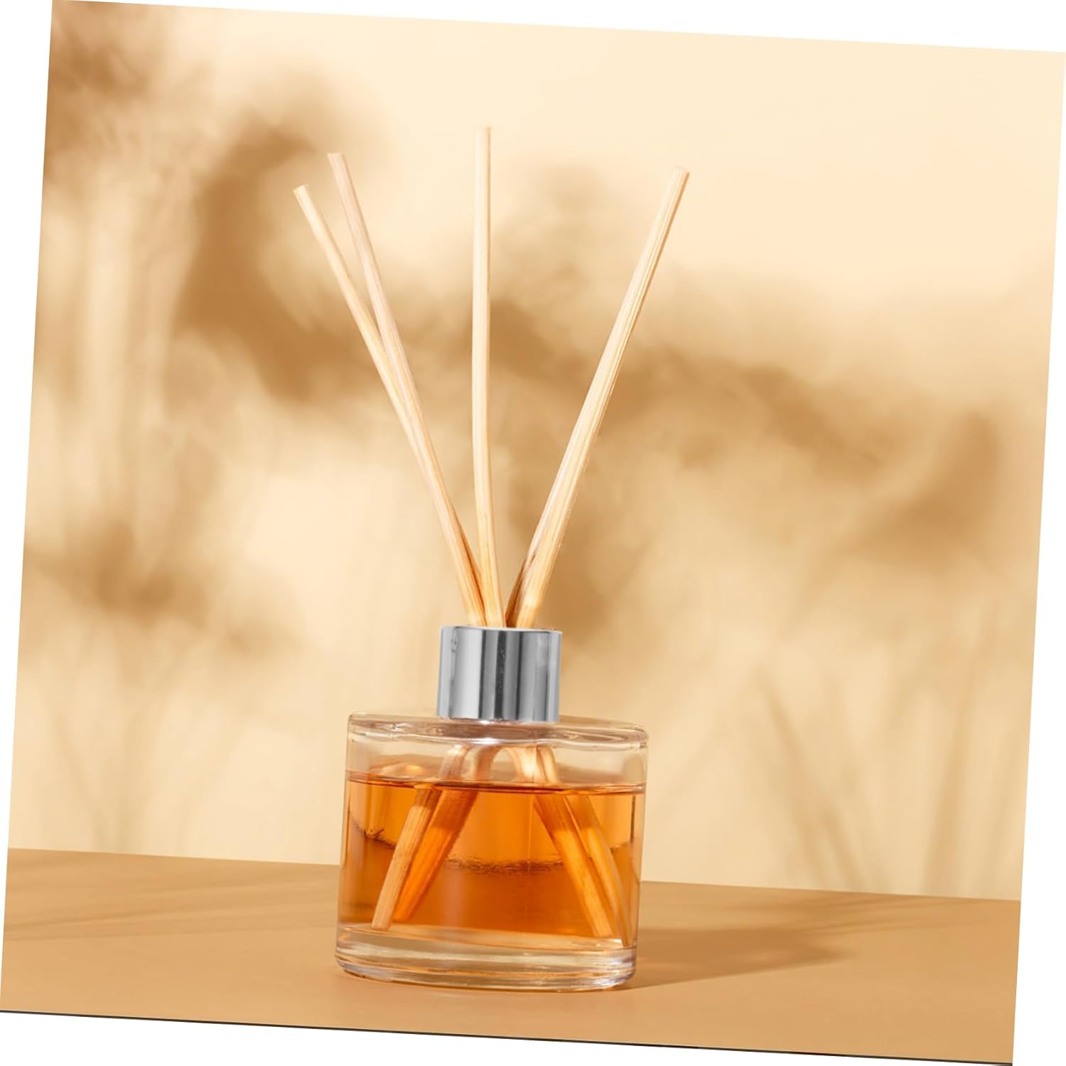 10pcs Fragrance Diffuser Bottle Caps for Home Office and Car