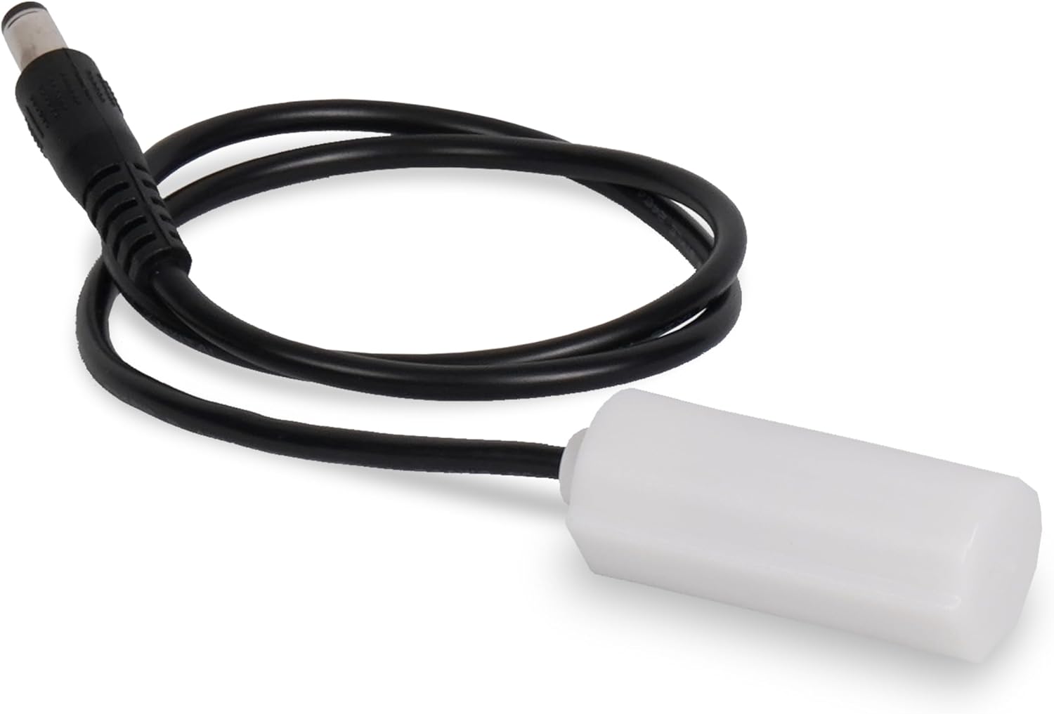 Aquascape Replacement Light for AquaGarden Fountain