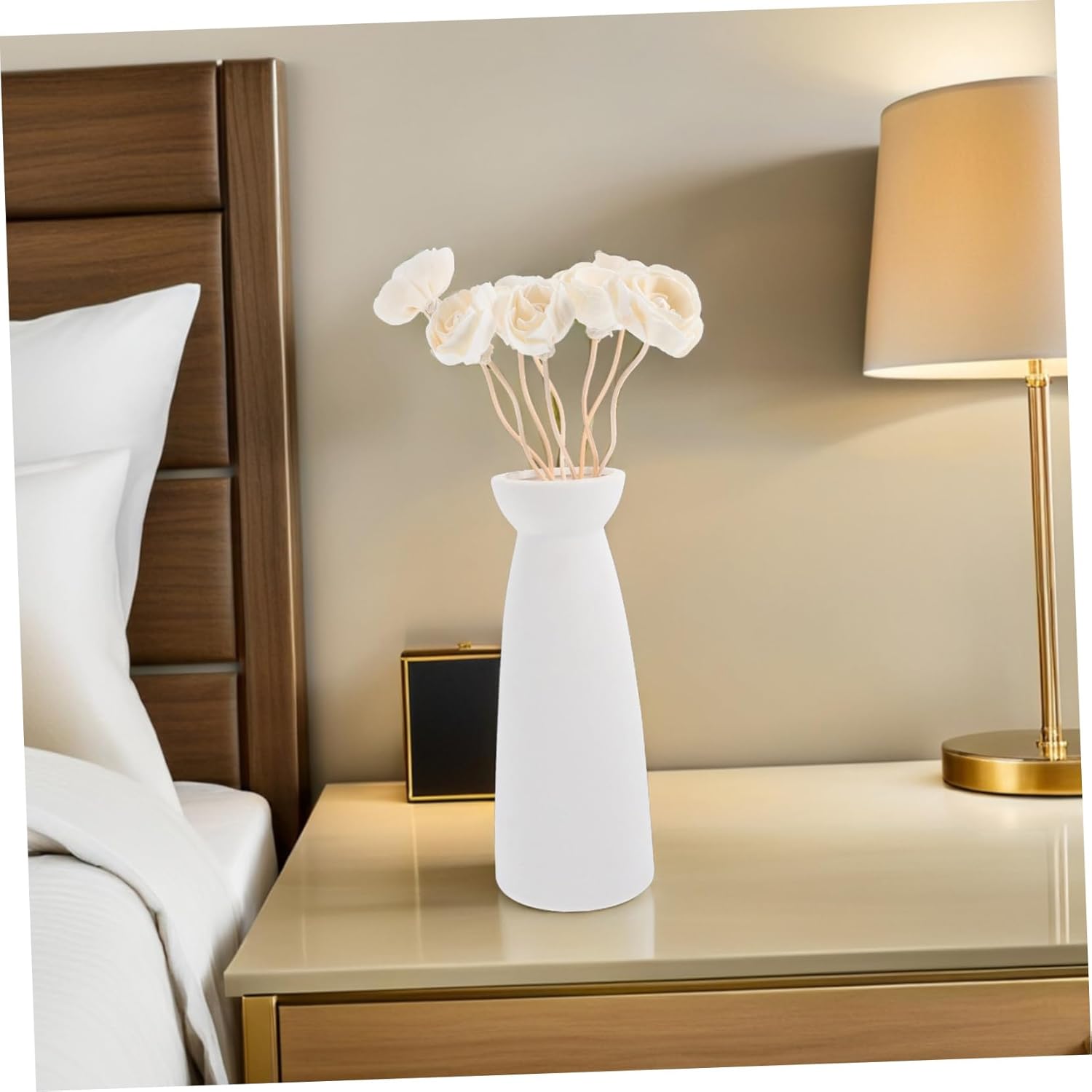 PRETYZOOM 8pcs Fragrance Diffuser Sticks for Home Aromatherapy