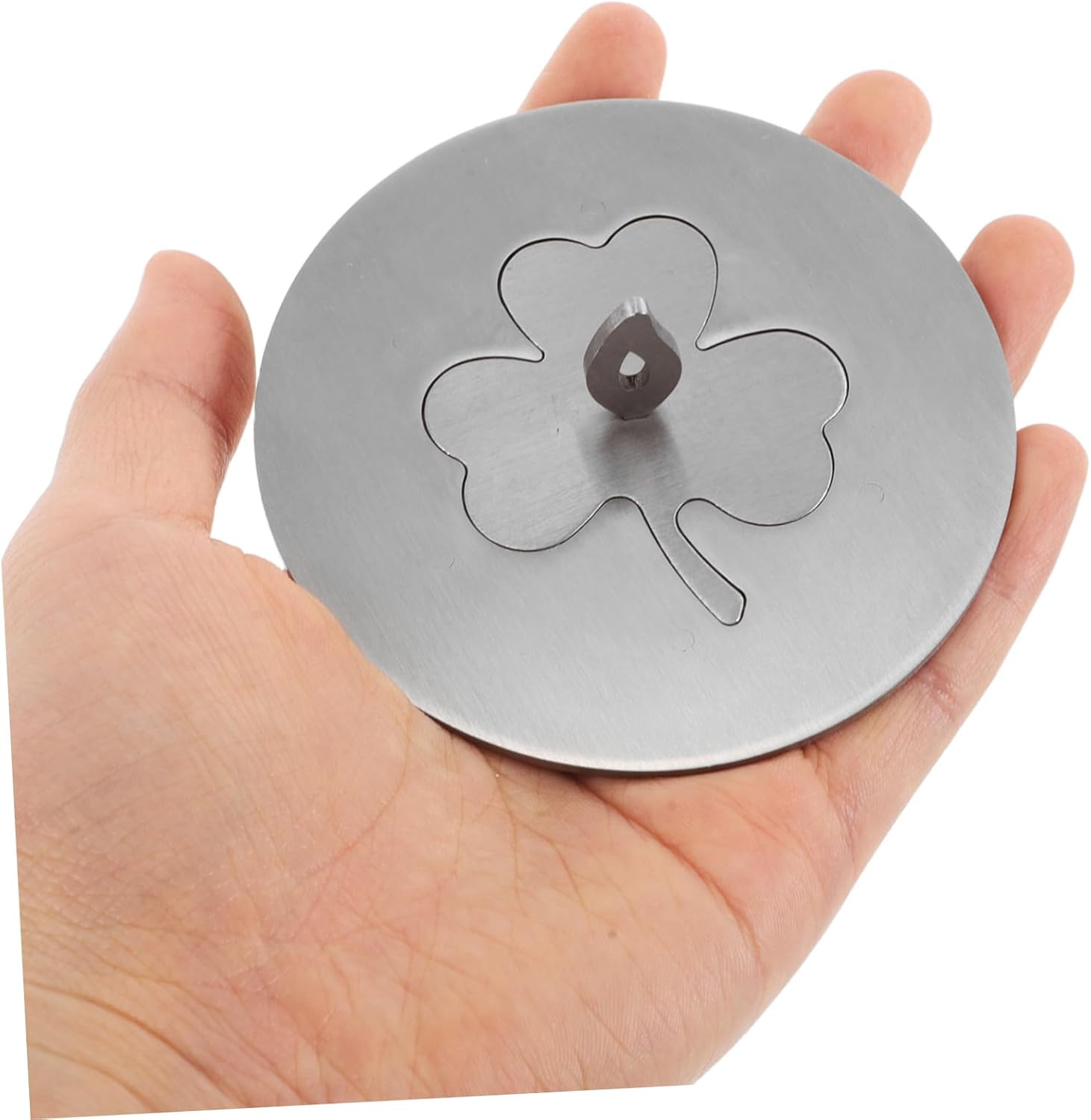 PRETYZOOM Elegant Windproof Essential Oil Diffuser Cover