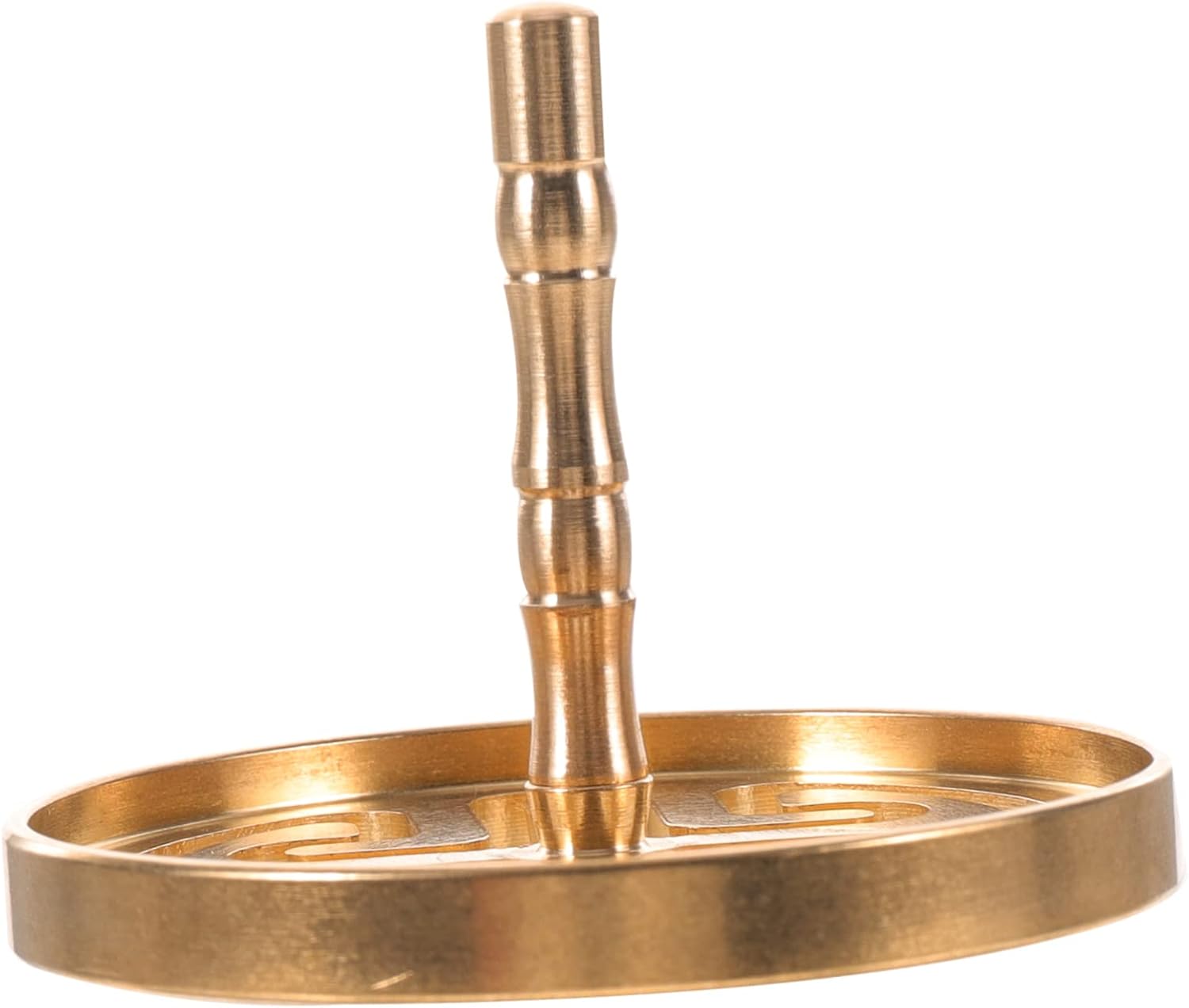 HOODANCOS Incense Press Mold for DIY Making and Meditation