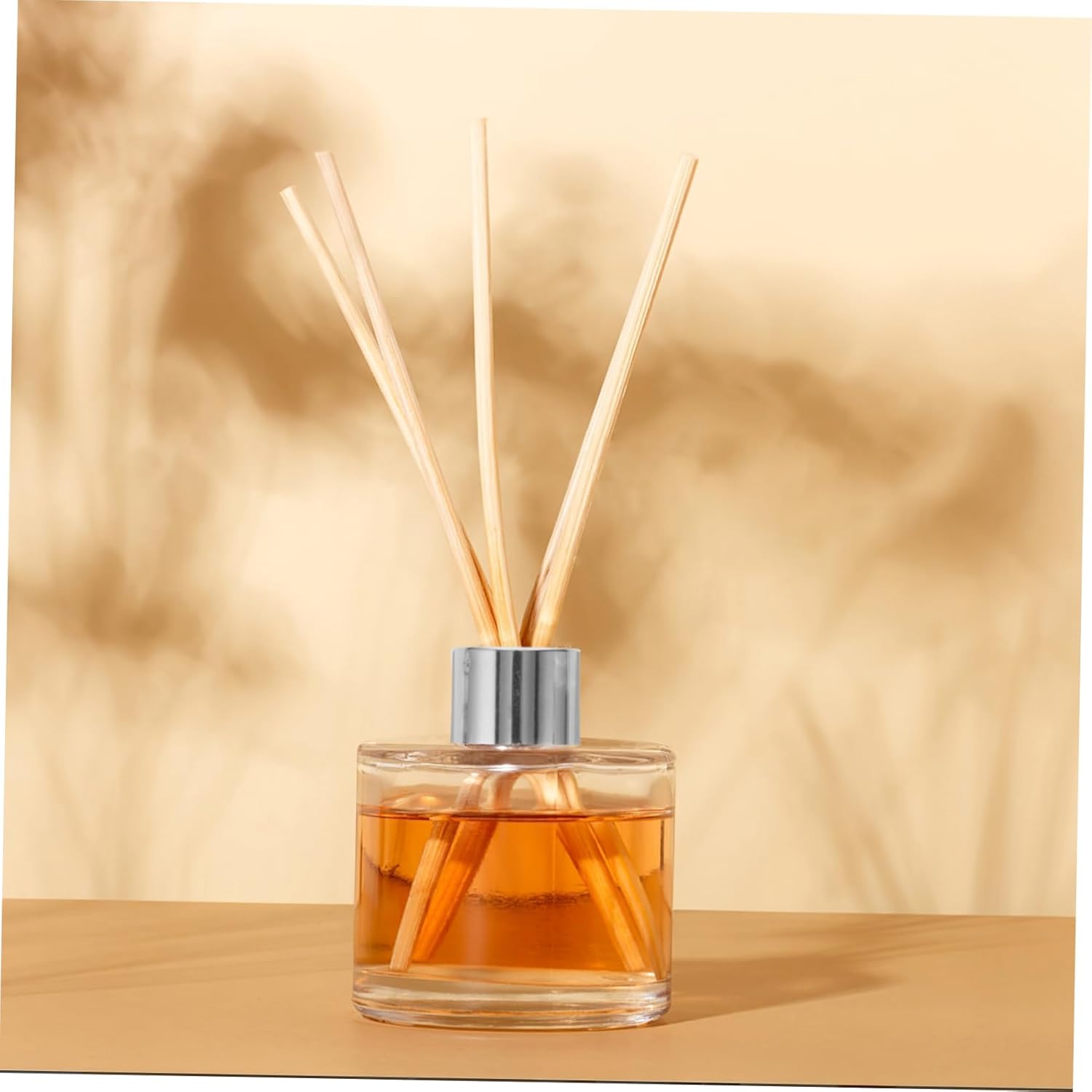 LIFKOME 10pcs Replacement Reed Diffuser Bottle Caps