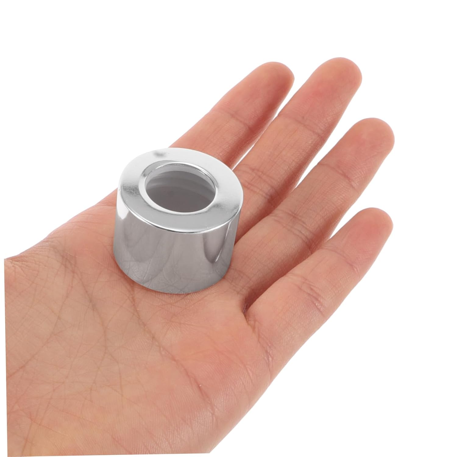 10pcs Refillable Diffuser Bottle Caps for Aromatherapy