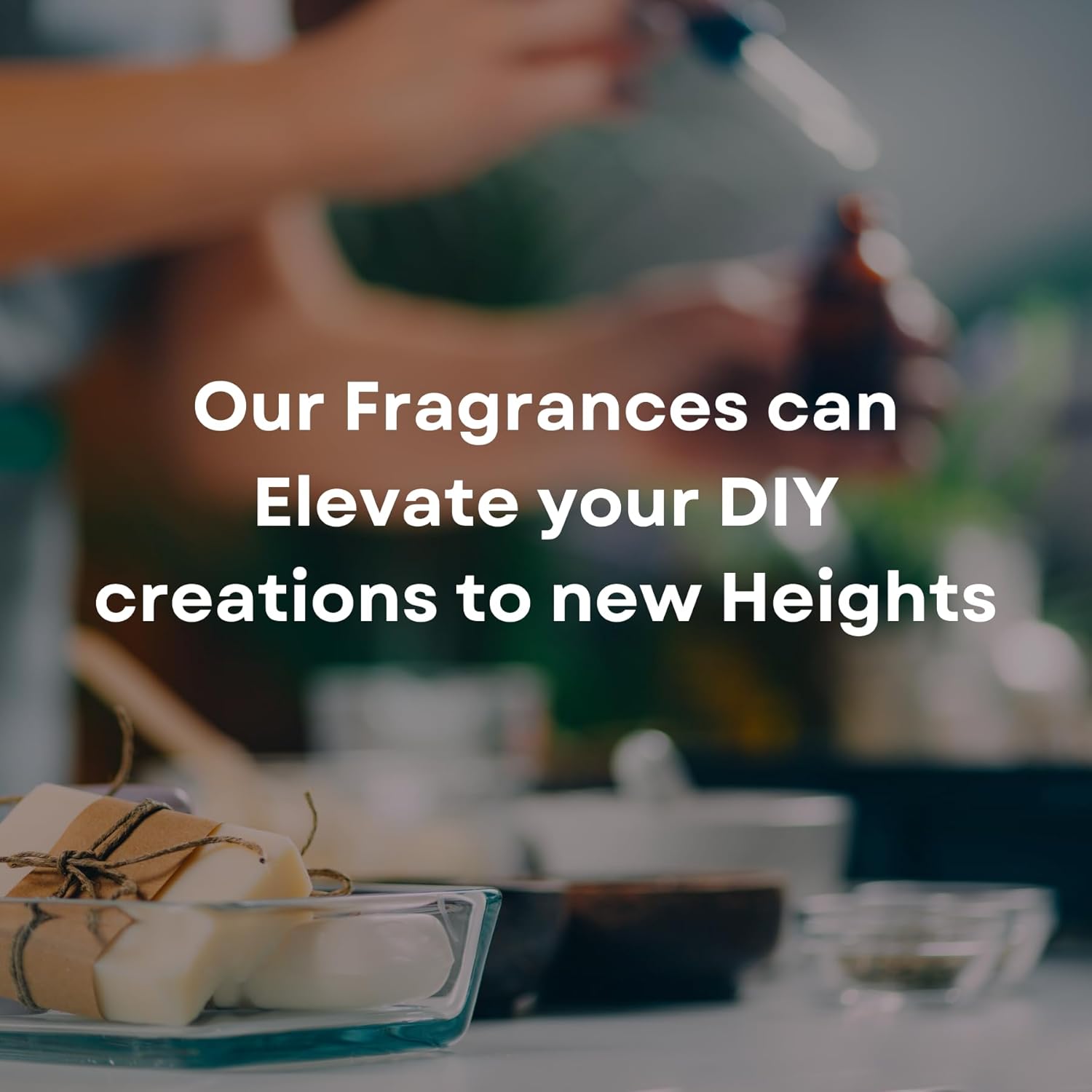 Oud Royal Fragrance Oil for Diffusers and Candle Making