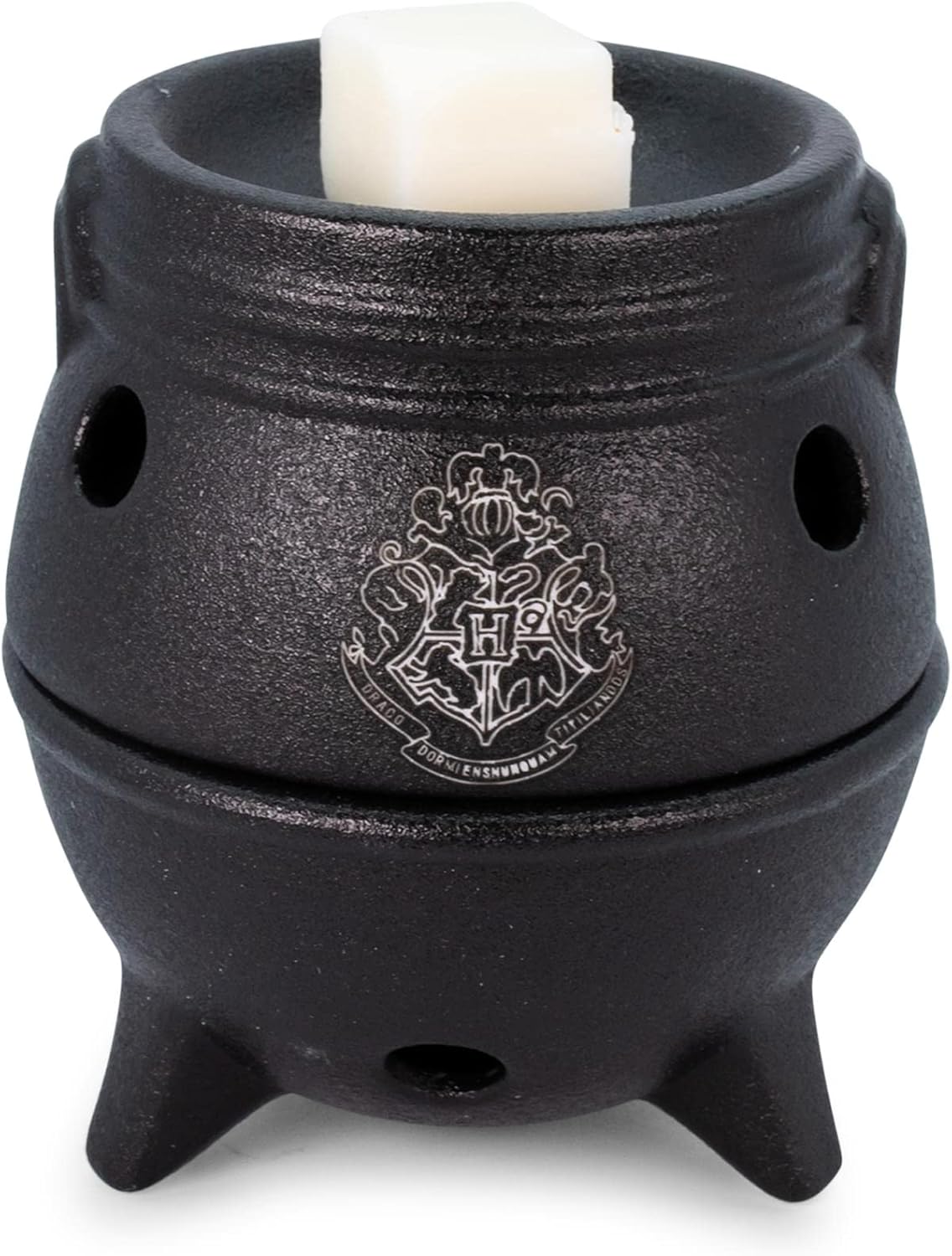 Harry Potter Hogwarts Cauldron Scented Wax Diffuser