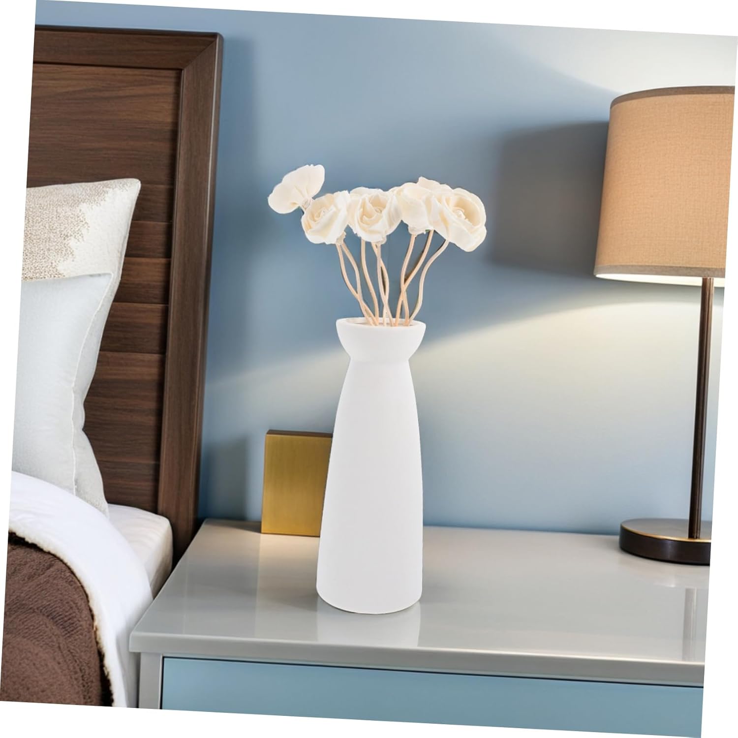 8pcs Handmade Aroma Diffuser Sticks for Home Decor