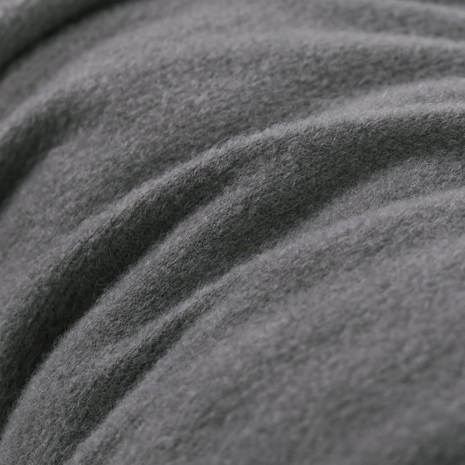 Sunolga 2 Pack 34 Inch Weighted Door Draft Stopper with Glass Beads and Cotton Machine Washable